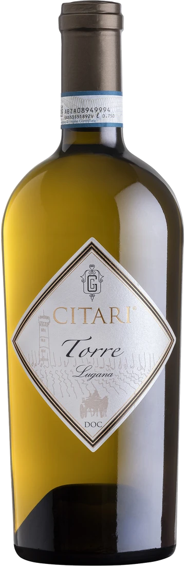 Torre
